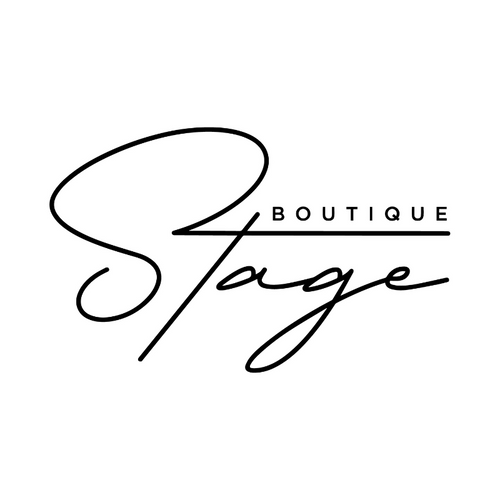 Stage Boutique